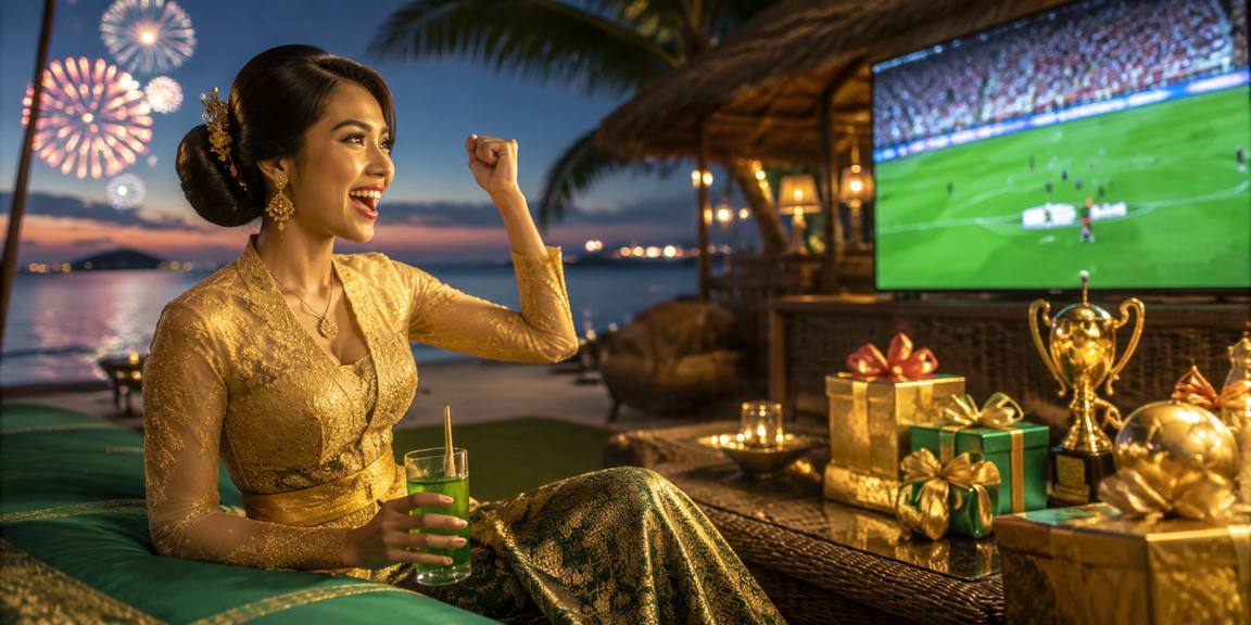 meriah slot Your live casino, slots and sportsbook in one lobby